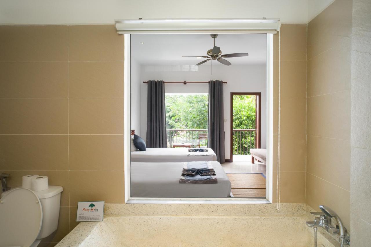 Cozy Boutique Hotel Siem Reap Esterno foto